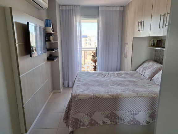 Imagem Apartamento com 2 Quartos à Venda, 82 m² em Icaraí - Niterói Imagem Apartamento com 2 Quartos à Venda, 82 m² em Icaraí - Niterói