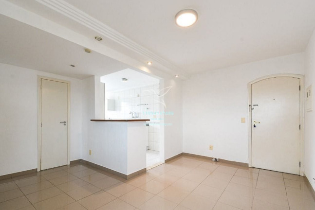 Imagem Apartamento com 2 Quartos à Venda, 84 m² em Campo Belo - São Paulo Imagem Apartamento com 2 Quartos à Venda, 84 m² em Campo Belo - São Paulo