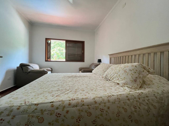 Imagem Casa com 6 Quartos à Venda, 377 m² em Riviera De São Lourenço - Bertioga Imagem Casa com 6 Quartos à Venda, 377 m² em Riviera De São Lourenço - Bertioga