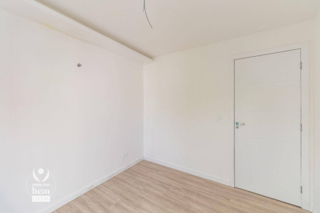 Imagem Sobrado com 3 Quartos à Venda, 168 m² em Campo Comprido - Curitiba Imagem Sobrado com 3 Quartos à Venda, 168 m² em Campo Comprido - Curitiba