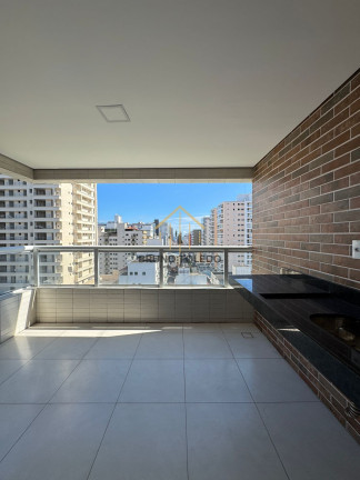 Imagem Apartamento com 2 Quartos à Venda, 69 m² em Canto Do Forte - Praia Grande Imagem Apartamento com 2 Quartos à Venda, 69 m² em Canto Do Forte - Praia Grande