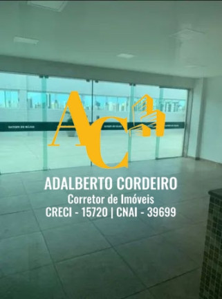 Imagem Apartamento com 3 Quartos à Venda, 80 m² em Encruzilhada - Recife Imagem Apartamento com 3 Quartos à Venda, 80 m² em Encruzilhada - Recife