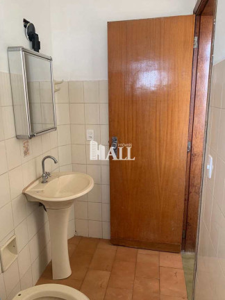 Imagem Apartamento com 1 Quarto à Venda, 51 m² em Jardim Herculano - São José Do Rio Preto Imagem Apartamento com 1 Quarto à Venda, 51 m² em Jardim Herculano - São José Do Rio Preto