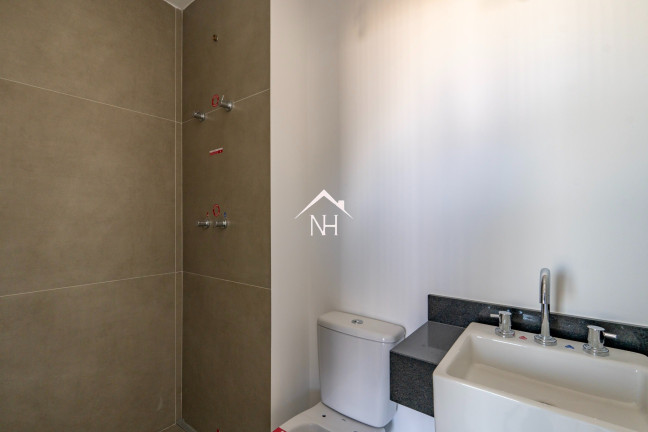 Imagem Apartamento com 1 Quarto à Venda, 42 m² em Vila Olímpia - São Paulo Imagem Apartamento com 1 Quarto à Venda, 42 m² em Vila Olímpia - São Paulo
