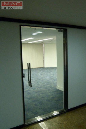 Imagem Sala Comercial para Alugar, 150 m² em Centro / Rio De Janeiro / Rj - Rio De Janeiro