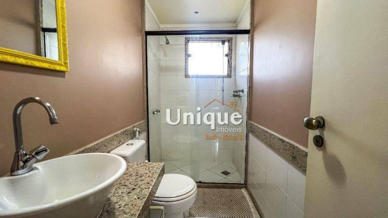 Imagem Casa com 4 Quartos à Venda, 108 m² em Ferradura - Armação Dos Búzios