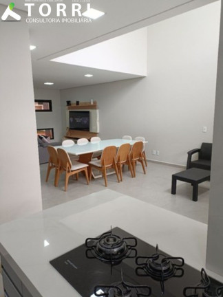 Imagem Imóvel com 3 Quartos à Venda, 211 m² em Ibiti Reserva - Sorocaba Imagem Imóvel com 3 Quartos à Venda, 211 m² em Ibiti Reserva - Sorocaba