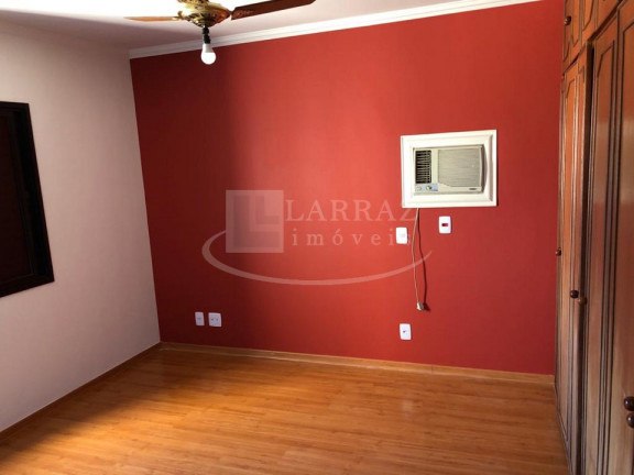 Imagem Imóvel com 3 Quartos à Venda, 128 m² em Centro - Ribeirão Preto Imagem Imóvel com 3 Quartos à Venda, 128 m² em Centro - Ribeirão Preto