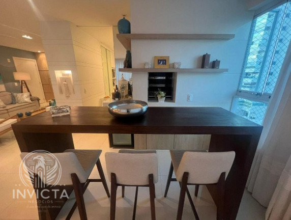 Imagem Apartamento com 3 Quartos à Venda, 128 m² em Pioneiros - Balneário Camboriú Imagem Apartamento com 3 Quartos à Venda, 128 m² em Pioneiros - Balneário Camboriú