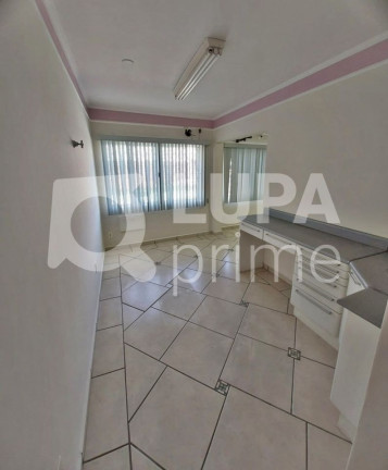 Imagem Imóvel Comercial à Venda, 240 m² em Tucuruvi - São Paulo