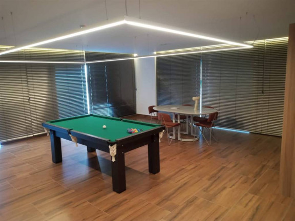 Imagem Apartamento com 2 Quartos à Venda, 78 m² em Canto Do Forte - Praia Grande Imagem Apartamento com 2 Quartos à Venda, 78 m² em Canto Do Forte - Praia Grande