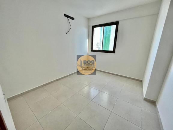 Imagem Apartamento com 4 Quartos à Venda, 135 m² em Boa Viagem - Recife Imagem Apartamento com 4 Quartos à Venda, 135 m² em Boa Viagem - Recife