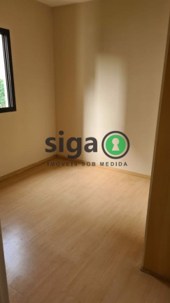 Imagem Apartamento com 3 Quartos à Venda, 139 m² em Vila Suzana - São Paulo Imagem Apartamento com 3 Quartos à Venda, 139 m² em Vila Suzana - São Paulo