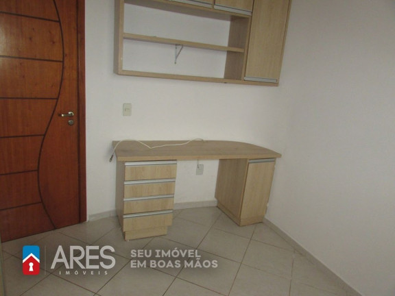 Imagem Casa com 3 Quartos à Venda, 125 m² em Jardim Nielsen Ville - Americana Imagem Casa com 3 Quartos à Venda, 125 m² em Jardim Nielsen Ville - Americana