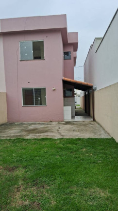 Imagem Casa com 3 Quartos para Alugar, 180 m² em Nova São Pedro - São Pedro Da Aldeia Imagem Casa com 3 Quartos para Alugar, 180 m² em Nova São Pedro - São Pedro Da Aldeia