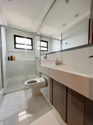 Imagem Apartamento com 4 Quartos à Venda, 255 m² em Praia De Itaparica - Vila Velha Imagem Apartamento com 4 Quartos à Venda, 255 m² em Praia De Itaparica - Vila Velha