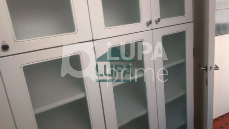Imagem Apartamento com 3 Quartos para Alugar, 108 m² em Jardim Paulista - São Paulo