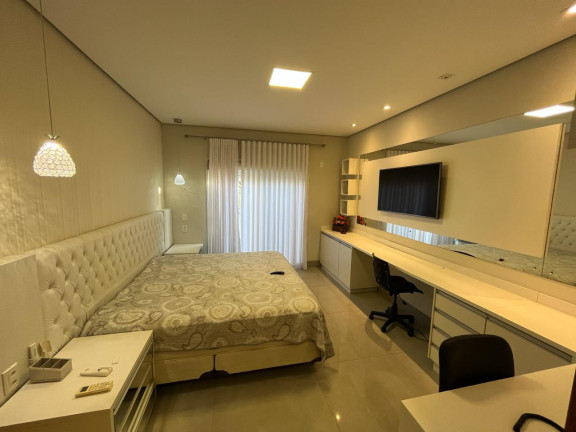 Imagem Casa à Venda, 364 m² em Rua Gaivota - Umuarama Imagem Casa à Venda, 364 m² em Rua Gaivota - Umuarama