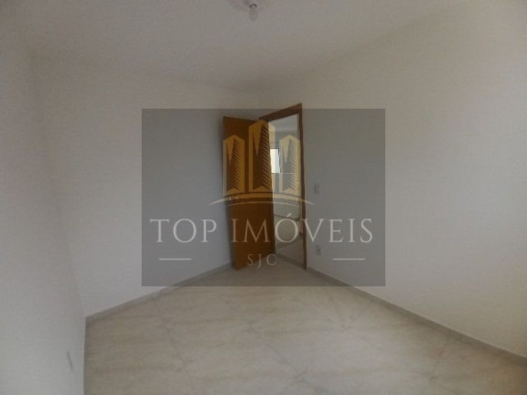 Imagem Apartamento com 2 Quartos à Venda, 42 m² em Loteamento Jardim Sol Nascente - Jacareí Imagem Apartamento com 2 Quartos à Venda, 42 m² em Loteamento Jardim Sol Nascente - Jacareí