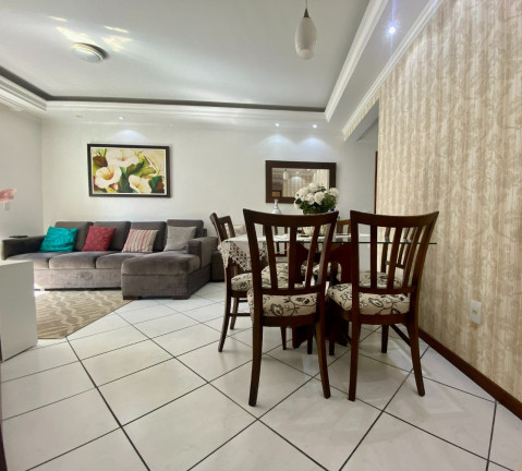 Imagem Apartamento com 4 Quartos à Venda, 127 m² em Campinas - São José Imagem Apartamento com 4 Quartos à Venda, 127 m² em Campinas - São José