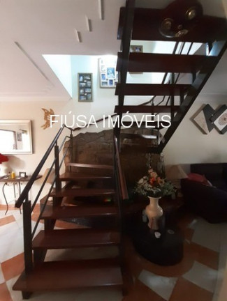 Imagem Casa com 3 Quartos à Venda, em Jardim Castelo Branco - Ribeirão Preto Imagem Casa com 3 Quartos à Venda, em Jardim Castelo Branco - Ribeirão Preto