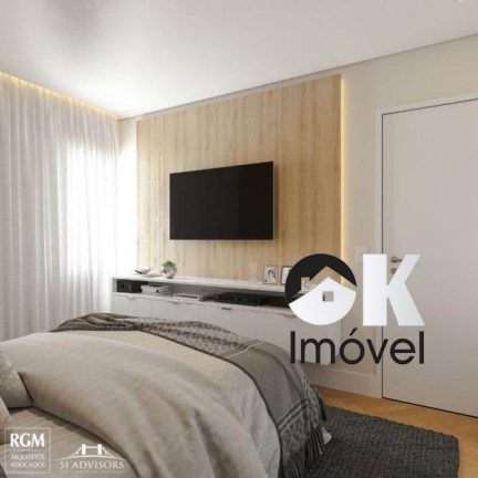 Imagem Apartamento com 2 Quartos à Venda, 84 m² em Perdizes - São Paulo Imagem Apartamento com 2 Quartos à Venda, 84 m² em Perdizes - São Paulo