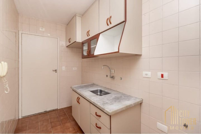 Imagem Apartamento com 2 Quartos à Venda, 61 m² em Chácara Inglesa - São Paulo Imagem Apartamento com 2 Quartos à Venda, 61 m² em Chácara Inglesa - São Paulo