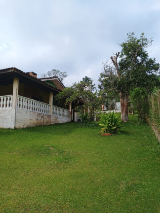 Imagem Imóvel com 3 Quartos à Venda, 1.500 m² em Terras De São Felipe (caucaia Do Alto) - Cotia Imagem Imóvel com 3 Quartos à Venda, 1.500 m² em Terras De São Felipe (caucaia Do Alto) - Cotia