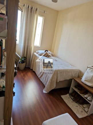 Imagem Apartamento com 2 Quartos à Venda, 54 m² em Jardim Umarizal - São Paulo Imagem Apartamento com 2 Quartos à Venda, 54 m² em Jardim Umarizal - São Paulo