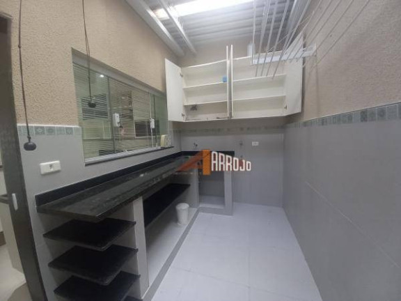 Imagem Sobrado com 2 Quartos à Venda, 104 m² em Vila Marieta - São Paulo Imagem Sobrado com 2 Quartos à Venda, 104 m² em Vila Marieta - São Paulo