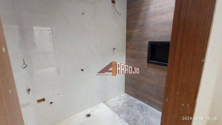 Imagem Sobrado com 3 Quartos à Venda, 207 m² em Penha De França - São Paulo Imagem Sobrado com 3 Quartos à Venda, 207 m² em Penha De França - São Paulo