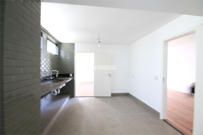 Imagem Apartamento com 3 Quartos à Venda, 180 m² em Jardim América - São Paulo Imagem Apartamento com 3 Quartos à Venda, 180 m² em Jardim América - São Paulo