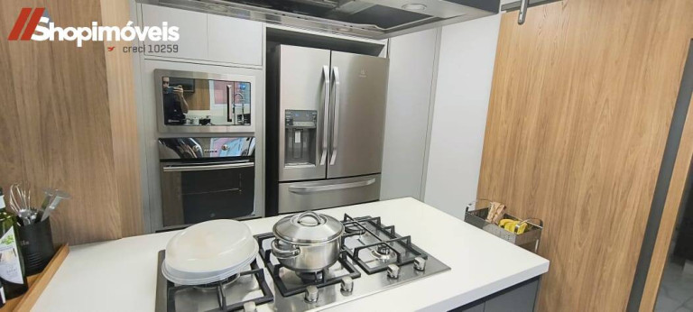 Imagem Apartamento com 3 Quartos à Venda, 140 m² em Paraíso - São Paulo Imagem Apartamento com 3 Quartos à Venda, 140 m² em Paraíso - São Paulo
