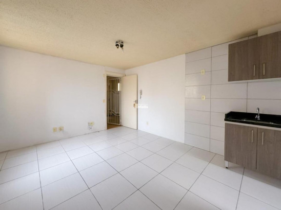 Imóvel com 2 Quartos à Venda, 43 m² em Jardim Betania - Cachoeirinha