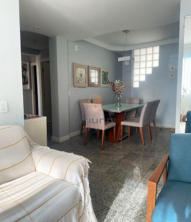 Imagem Apartamento com 3 Quartos à Venda, 120 m² em Praia Da Costa - Vila Velha Imagem Apartamento com 3 Quartos à Venda, 120 m² em Praia Da Costa - Vila Velha