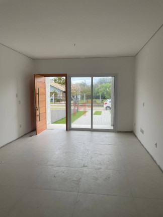 Imagem Casa com 2 Quartos à Venda,  em Capão Novo - Capão Da Canoa