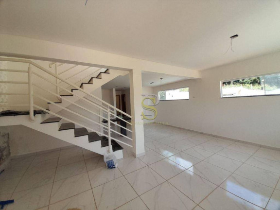 Imagem Casa com 3 Quartos à Venda, 160 m² em Mirante Da Mantiqueira - Mairiporã Imagem Casa com 3 Quartos à Venda, 160 m² em Mirante Da Mantiqueira - Mairiporã