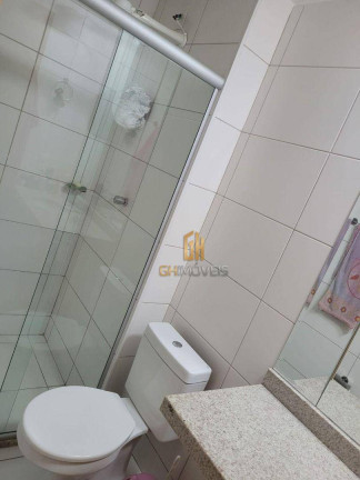Imagem Apartamento com 4 Quartos à Venda, 118 m² em Jardim Goiás - Goiânia Imagem Apartamento com 4 Quartos à Venda, 118 m² em Jardim Goiás - Goiânia