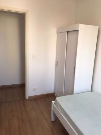 Imagem Apartamento com 3 Quartos à Venda, 68 m² em Vila Butantã - São Paulo