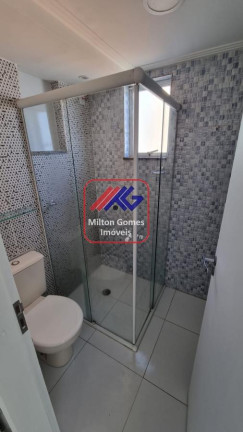 Imagem Apartamento com 2 Quartos à Venda, 49 m² em Conjunto Habitacional Jose Bonifacio - São Paulo Imagem Apartamento com 2 Quartos à Venda, 49 m² em Conjunto Habitacional Jose Bonifacio - São Paulo