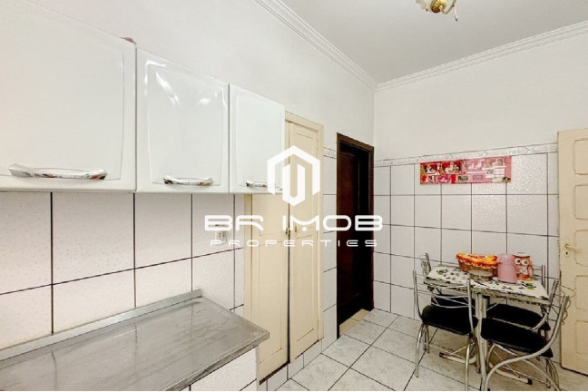 Imagem Imóvel com 3 Quartos à Venda, 103 m² em Liberdade - São Paulo Imagem Imóvel com 3 Quartos à Venda, 103 m² em Liberdade - São Paulo