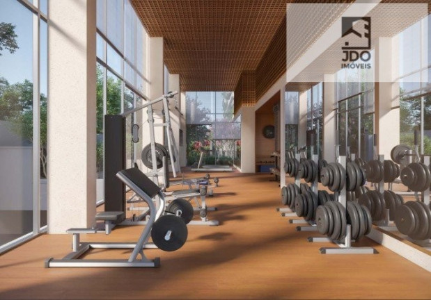 Imagem Cobertura com 3 Quartos à Venda, 608 m² em Batel - Curitiba Imagem Cobertura com 3 Quartos à Venda, 608 m² em Batel - Curitiba