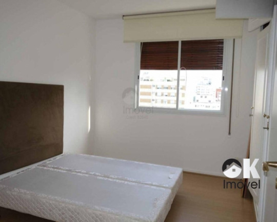 Imagem Apartamento com 3 Quartos à Venda, 208 m² em Jardim Paulista - São Paulo Imagem Apartamento com 3 Quartos à Venda, 208 m² em Jardim Paulista - São Paulo