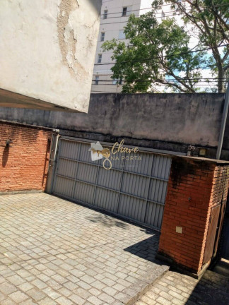Imagem Sobrado com 5 Quartos à Venda, 225 m² em Vila Sônia - São Paulo Imagem Sobrado com 5 Quartos à Venda, 225 m² em Vila Sônia - São Paulo