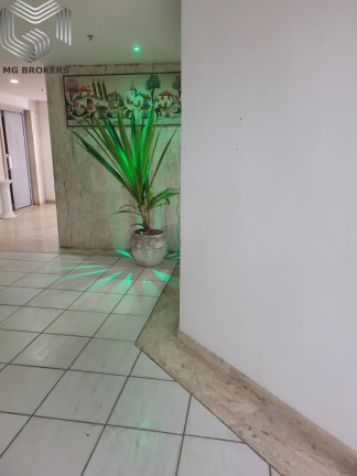Imagem Imóvel com 2 Quartos à Venda, 58 m² em Barra Da Tijuca - Rio De Janeiro