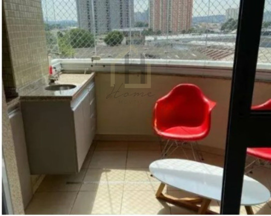 Imagem Imóvel com 3 Quartos à Venda, 87 m² em Casa Branca - Santo André Imagem Imóvel com 3 Quartos à Venda, 87 m² em Casa Branca - Santo André