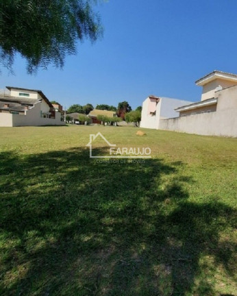 Imagem Terreno à Venda, 360 m² em Vila Verona - Sorocaba