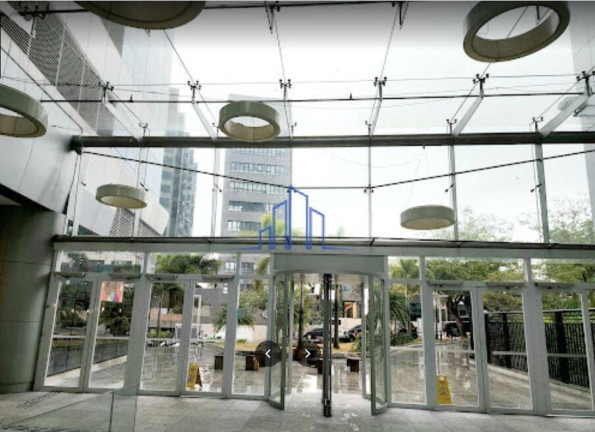Imagem Sala Comercial à Venda, 49 m² em Green Valley Alphaville - Barueri