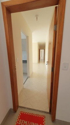 Imagem Apartamento com 2 Quartos à Venda, 73 m² em São Gonçalo - Guaratinguetá Imagem Apartamento com 2 Quartos à Venda, 73 m² em São Gonçalo - Guaratinguetá