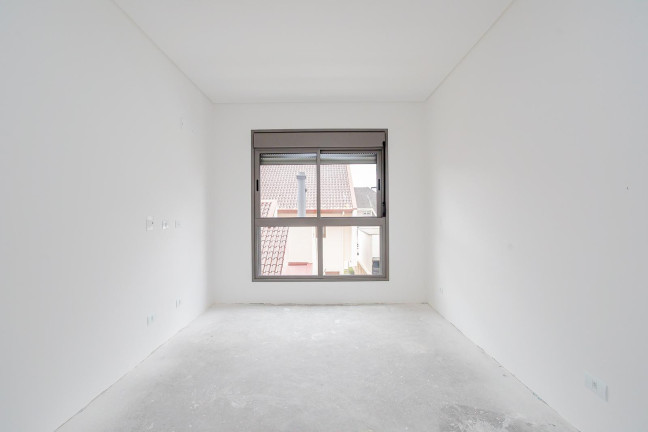 Imagem Apartamento com 3 Quartos à Venda, 93 m² em Seminário - Curitiba Imagem Apartamento com 3 Quartos à Venda, 93 m² em Seminário - Curitiba